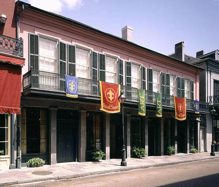 008150_07aad1f24fae45749b68f5c1f1e53909~mv2